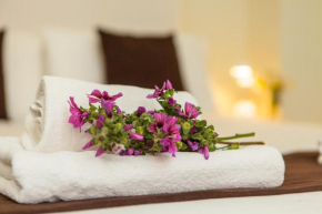 HOSTAL DORIS - Adults Only